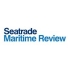 Seatrade Maritime Review