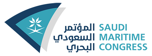2020 Sponsors Saudi Maritime Congress