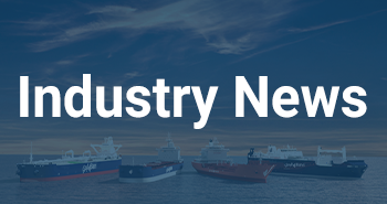 Shipping & Logistics Industry News
