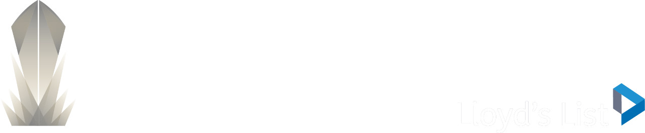 Seatrade Maritime Awards Middle East, Indian Subcontinent & Africa