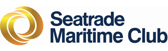 Seatrade Maritime Club is a club exclusively for ship owners, ship operators and ship managers