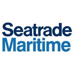 Seatrade Maritime