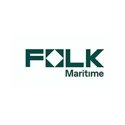 FOLK Maritime