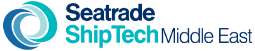 Seatrade Shiptech Middle East